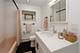 6252 W Belmont Unit 2N, Chicago, IL 60634