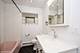 6252 W Belmont Unit 2N, Chicago, IL 60634