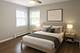 6252 W Belmont Unit 2N, Chicago, IL 60634