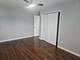 6252 W Belmont Unit 2N, Chicago, IL 60634