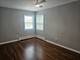 6252 W Belmont Unit 2N, Chicago, IL 60634