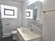 6252 W Belmont Unit 2N, Chicago, IL 60634