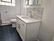 6252 W Belmont Unit 2N, Chicago, IL 60634
