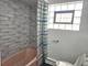 6252 W Belmont Unit 2N, Chicago, IL 60634