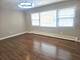 6252 W Belmont Unit 2N, Chicago, IL 60634