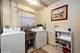6252 W Belmont Unit 2N, Chicago, IL 60634
