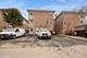 6252 W Belmont Unit 2N, Chicago, IL 60634
