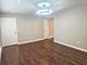 6252 W Belmont Unit 2N, Chicago, IL 60634