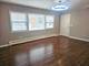 6252 W Belmont Unit 2N, Chicago, IL 60634