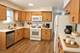 6252 W Belmont Unit 2N, Chicago, IL 60634