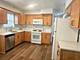 6252 W Belmont Unit 2N, Chicago, IL 60634
