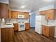 6252 W Belmont Unit 2N, Chicago, IL 60634