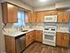 6252 W Belmont Unit 2N, Chicago, IL 60634
