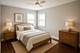 6252 W Belmont Unit 2N, Chicago, IL 60634