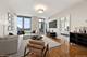 565 W Quincy Unit 1708, Chicago, IL 60661