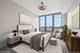 565 W Quincy Unit 1708, Chicago, IL 60661