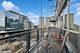565 W Quincy Unit 1708, Chicago, IL 60661