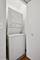 565 W Quincy Unit 1708, Chicago, IL 60661