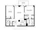 565 W Quincy Unit 1708, Chicago, IL 60661