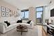 565 W Quincy Unit 1708, Chicago, IL 60661