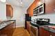 565 W Quincy Unit 1708, Chicago, IL 60661