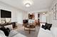 565 W Quincy Unit 1708, Chicago, IL 60661