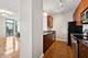 565 W Quincy Unit 1708, Chicago, IL 60661