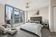 565 W Quincy Unit 1708, Chicago, IL 60661