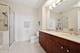565 W Quincy Unit 1708, Chicago, IL 60661