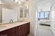 565 W Quincy Unit 1708, Chicago, IL 60661