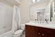 565 W Quincy Unit 1708, Chicago, IL 60661