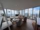 363 E Wacker Unit 6901, Chicago, IL 60601