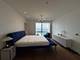 363 E Wacker Unit 6901, Chicago, IL 60601