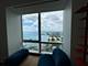 363 E Wacker Unit 6901, Chicago, IL 60601