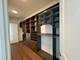 363 E Wacker Unit 6901, Chicago, IL 60601