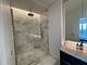 363 E Wacker Unit 6901, Chicago, IL 60601