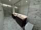 363 E Wacker Unit 6901, Chicago, IL 60601
