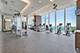 363 E Wacker Unit 6901, Chicago, IL 60601