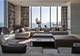 363 E Wacker Unit 6901, Chicago, IL 60601