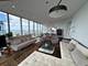 363 E Wacker Unit 6901, Chicago, IL 60601