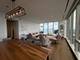 363 E Wacker Unit 6901, Chicago, IL 60601