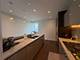 363 E Wacker Unit 6901, Chicago, IL 60601