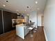 363 E Wacker Unit 6901, Chicago, IL 60601