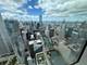 363 E Wacker Unit 6901, Chicago, IL 60601
