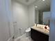 363 E Wacker Unit 6901, Chicago, IL 60601