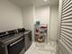363 E Wacker Unit 6901, Chicago, IL 60601
