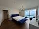 363 E Wacker Unit 6901, Chicago, IL 60601