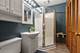 7617 W 158th, Orland Park, IL 60462