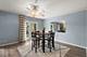 7617 W 158th, Orland Park, IL 60462