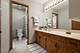 7617 W 158th, Orland Park, IL 60462